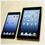 Apple iPad Mini - Perfection at a price